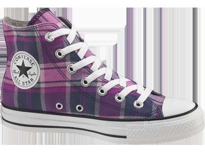 110739_ct_as_plaid_printpurple1.png