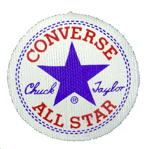 chuck-taylor-all-star-patch-converse1.gif