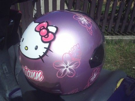 hello-kitty-sisak.jpg