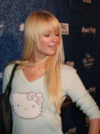 paris-hilton-hello-kitty.jpg